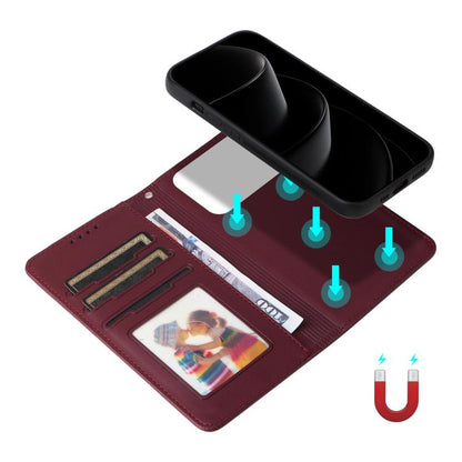 EDA005693228E_5.jpg@bf131422794b2b648e8af8e5d8782e51