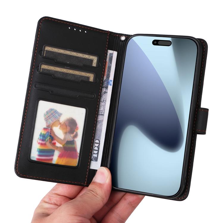 EDA005693229B_4.jpg@5bd204f06eef21e051a4c71ec5d2f531