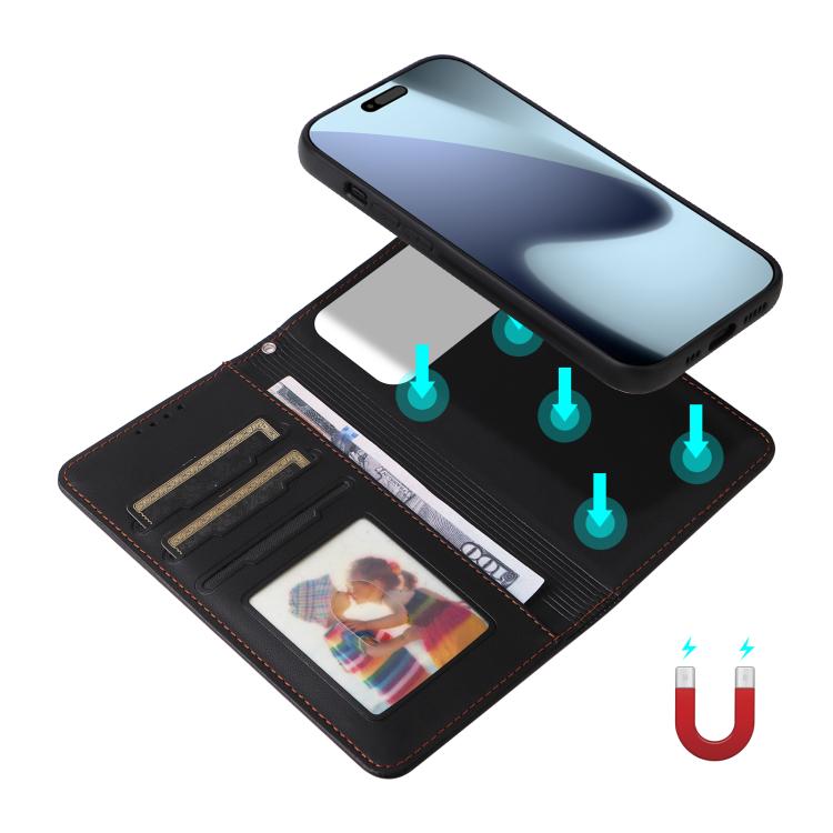 EDA005693229B_5.jpg@b859a4e131a179c749e7520d25f8a40c