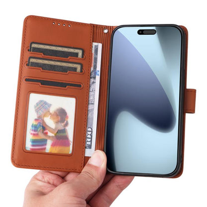 EDA005693229C_4.jpg@443f52652e656526317879fef3010c3c