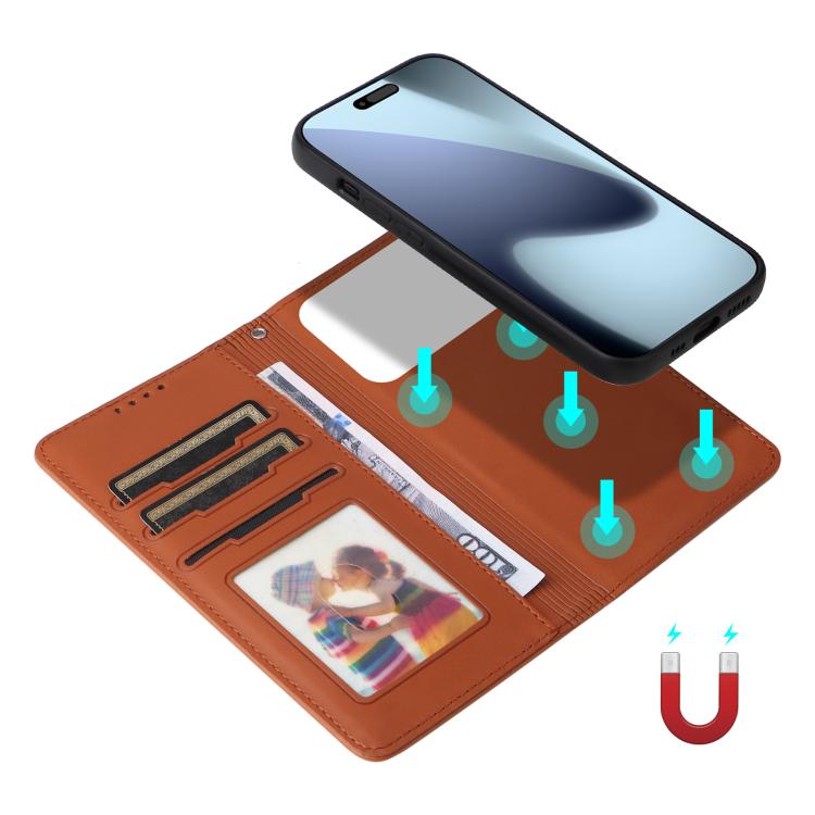 EDA005693229C_5.jpg@d8400e7d955dbb1a7af37012f8b466b3