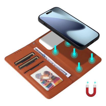 EDA005693229C_5.jpg@d8400e7d955dbb1a7af37012f8b466b3