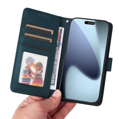 EDA005693229D_4.jpg@32f45ca49a6ebbe3b8797eed8dbefb33