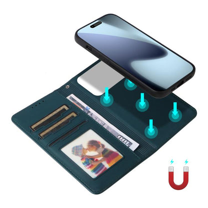 EDA005693229D_5.jpg@cfb19ff86136742368396e85fe43988a