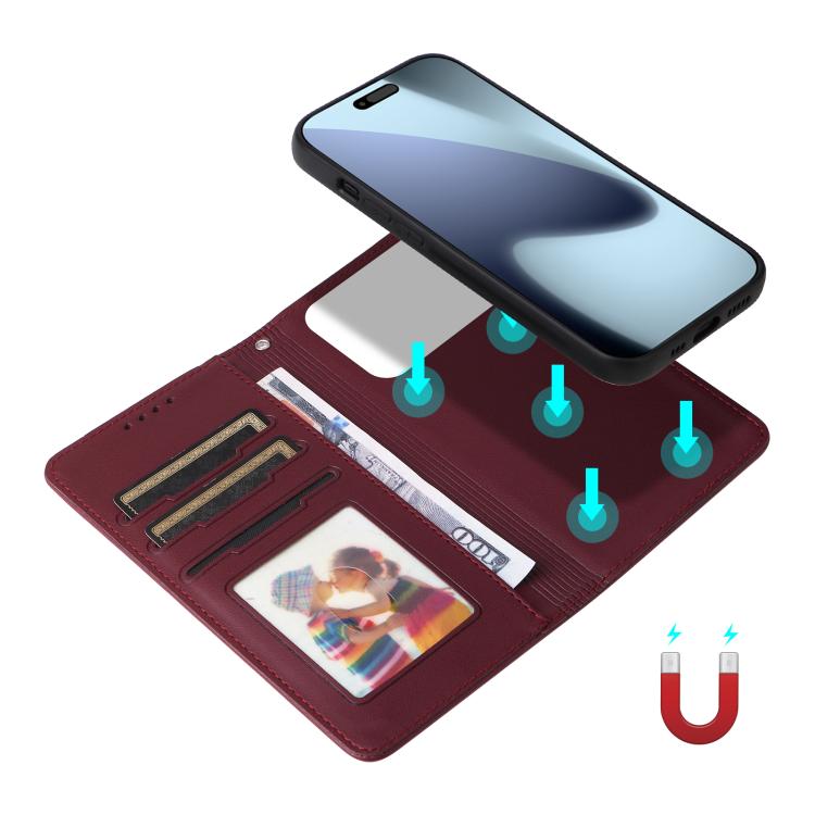 EDA005693229E_5.jpg@1d3aca9b61d51b8d704785a3e1f71f9c