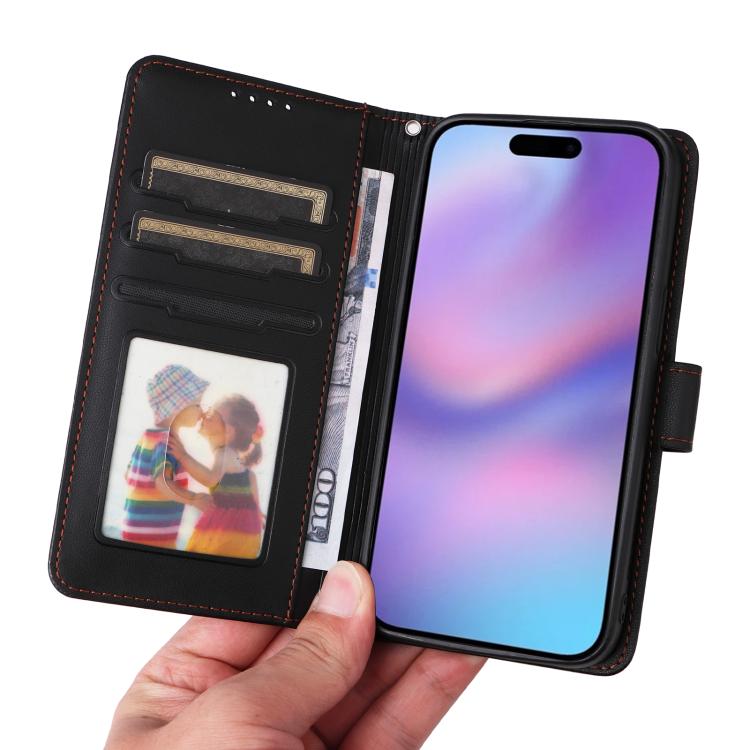 EDA005693230B_4.jpg@88a81f79612b6aa1456e741eee8c377f