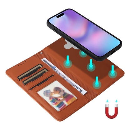 EDA005693230C_5.jpg@6d9e96291ed6e6c989b8151ca11b397a