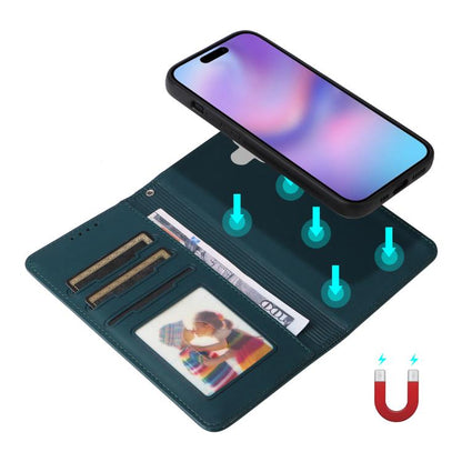 EDA005693230D_5.jpg@22009eadc132ff3ade8b86fde0b192e2