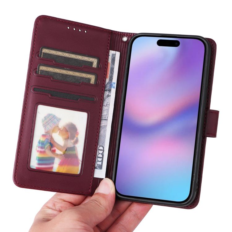 EDA005693230E_4.jpg@b462deb7206faf68943746ad4ee5b7ef