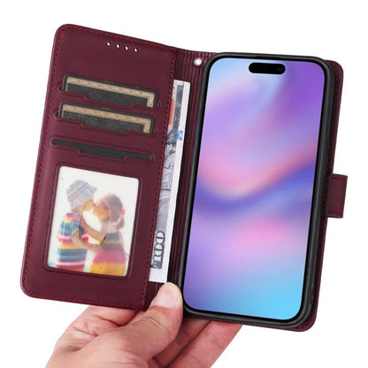 EDA005693230E_4.jpg@b462deb7206faf68943746ad4ee5b7ef