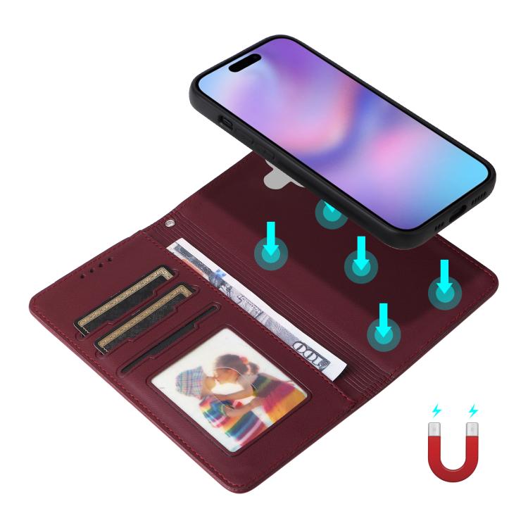 EDA005693230E_5.jpg@819dd004be178ee3f2d0e17c8515d107