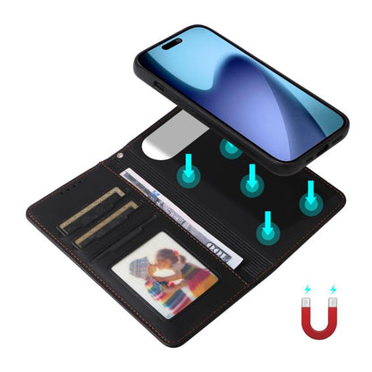 EDA005693231B_5.jpg@b5c9c6af95b811ad8f1eab9a880c1744