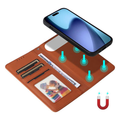 EDA005693231C_5.jpg@db5bc686fcea25cc673d09379b31f318