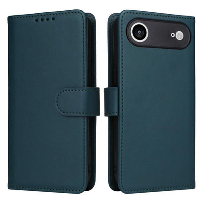 EDA005693231D.jpg@4133b48d80c3ed45ae779fd7b71cbddd