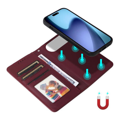 EDA005693231E_5.jpg@19878dcf06681d2f11c20057eb1cc4e4