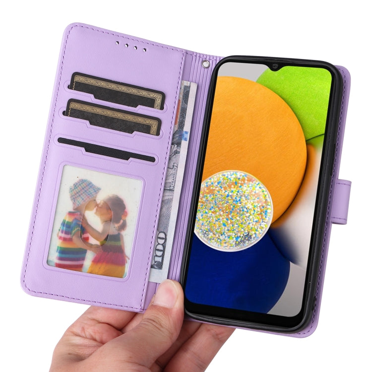 EDA005693401A_4.jpg@e04d4cd9884a6779578cb67af3235f9a