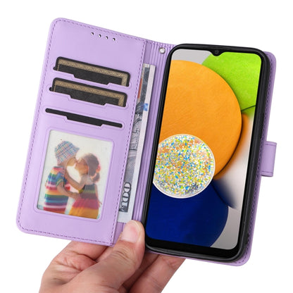 EDA005693401A_4.jpg@e04d4cd9884a6779578cb67af3235f9a