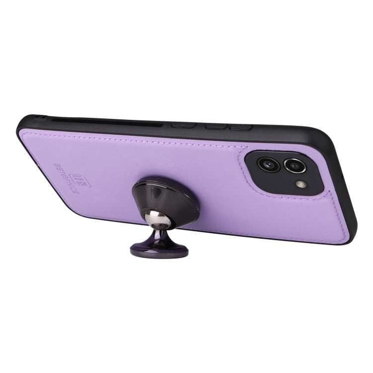 EDA005693401A_8.jpg@57a38cd1f266a1c81a43b8bbfc5859c6