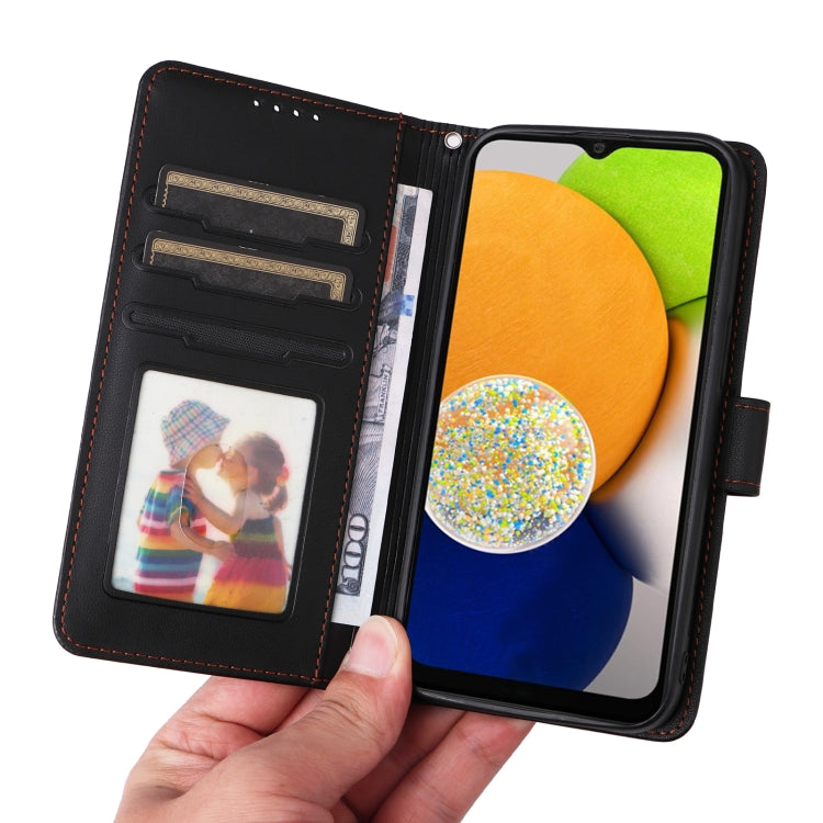 EDA005693401B_4.jpg@b34a87b7c4f0b118adb9ef2cafc5987a