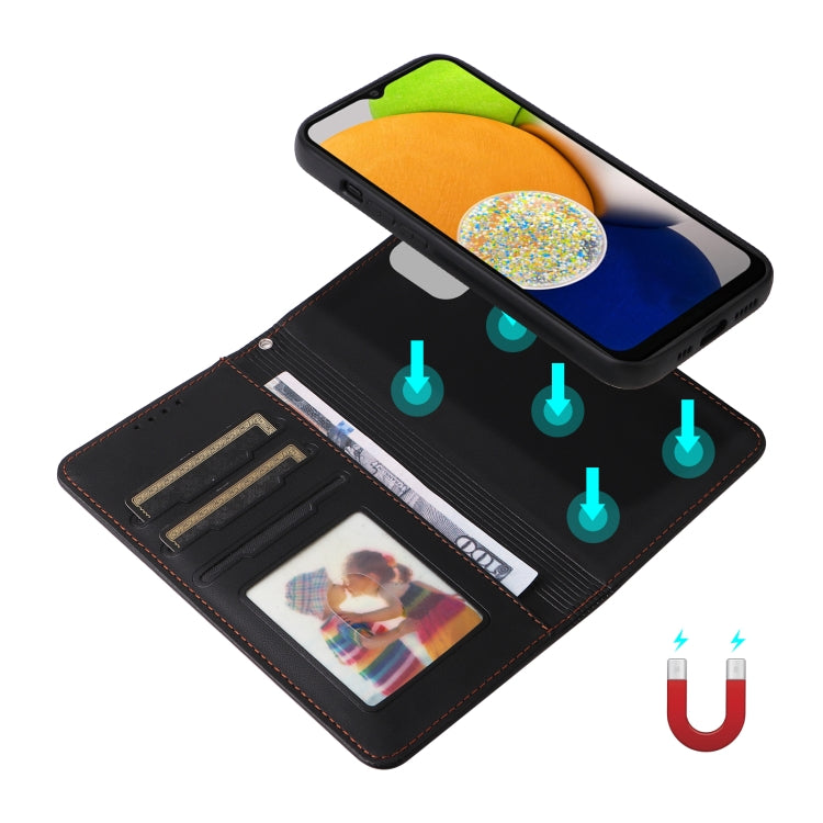 EDA005693401B_5.jpg@7d393dd0fa7e17b2abf35f512db784ea