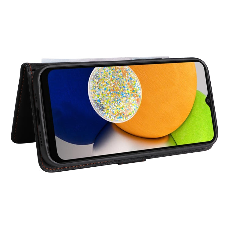 EDA005693401B_6.jpg@01892900b3f09696c29658a0e00e81b0