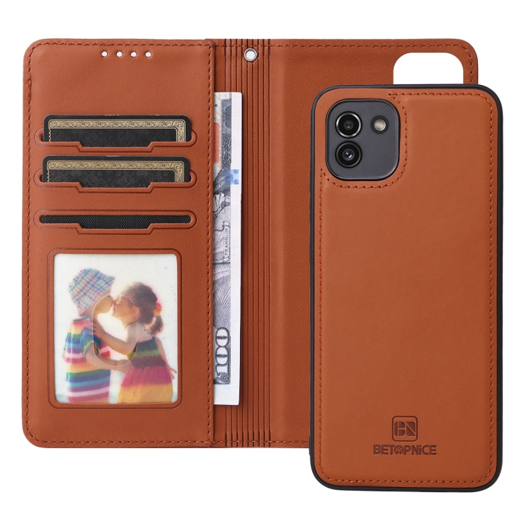 EDA005693401C_3.jpg@657d3871a80556df5ee1a3b34e48c0c0