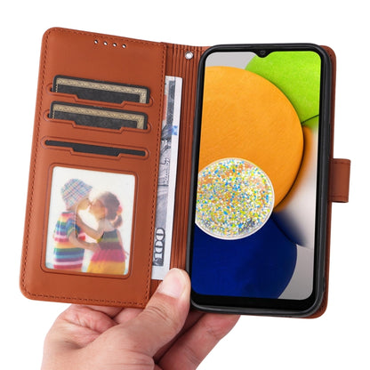 EDA005693401C_4.jpg@b08de576f7a5d5bb70522592d51d7bb8