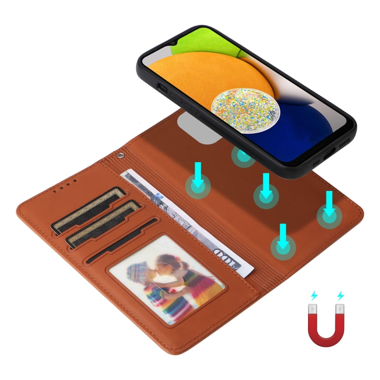 EDA005693401C_5.jpg@ed7bf2638f8e0cc213f6338c3d45cd04