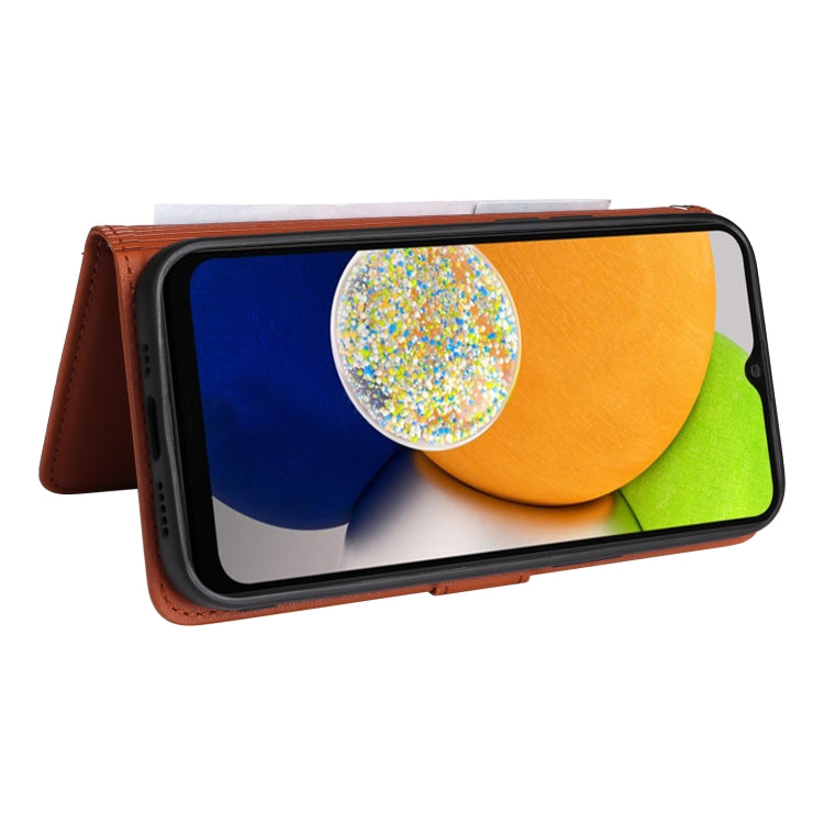 EDA005693401C_6.jpg@8dcb729f68a2b4aa807e6504c6ce9594