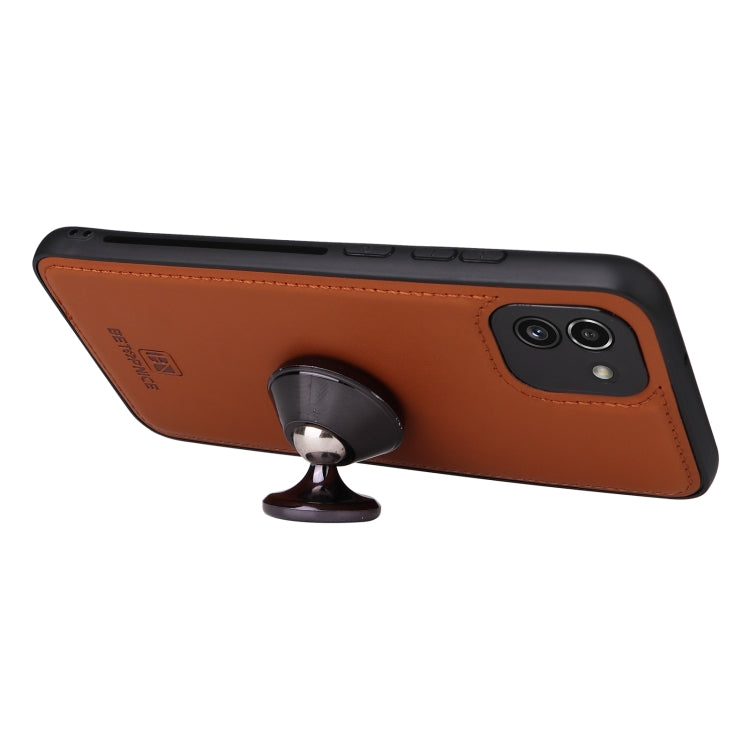 EDA005693401C_8.jpg@311573a562a1d736f7800d1e27926d7d