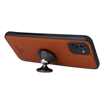 EDA005693401C_8.jpg@311573a562a1d736f7800d1e27926d7d