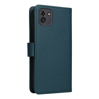 EDA005693401D_2.jpg@66ab9fd925dd7d8eb7bfa164bc0a4ba5