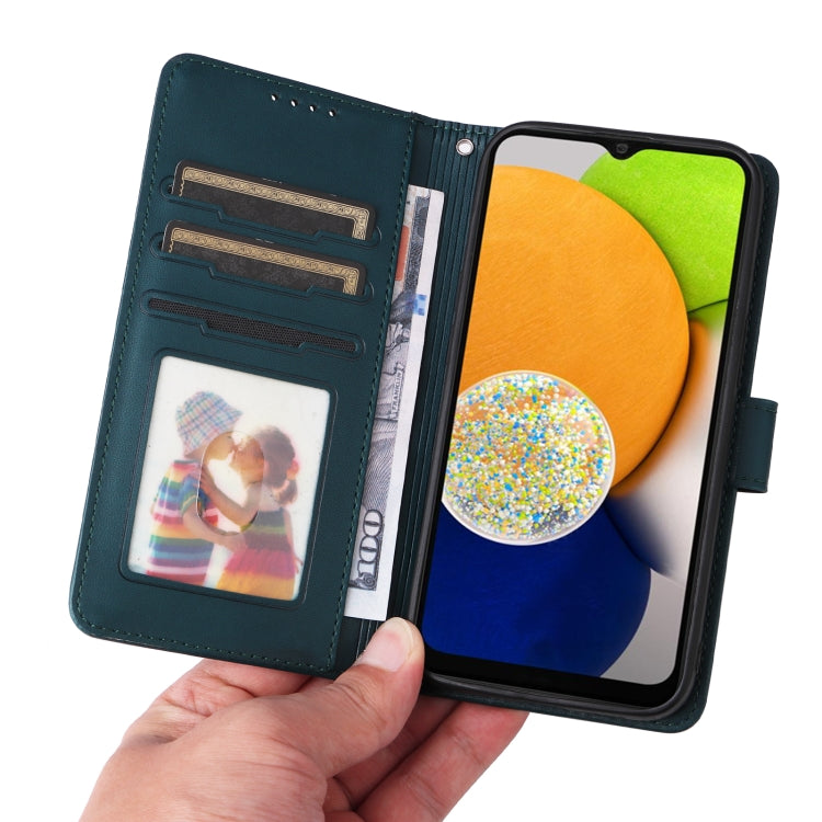 EDA005693401D_4.jpg@da1f06a1b8a994c94731ed3d469b77b8