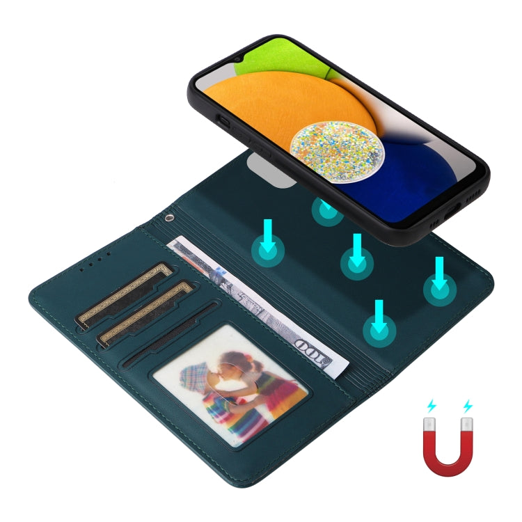 EDA005693401D_5.jpg@0a8a5f488c524e344bea97607d08532b