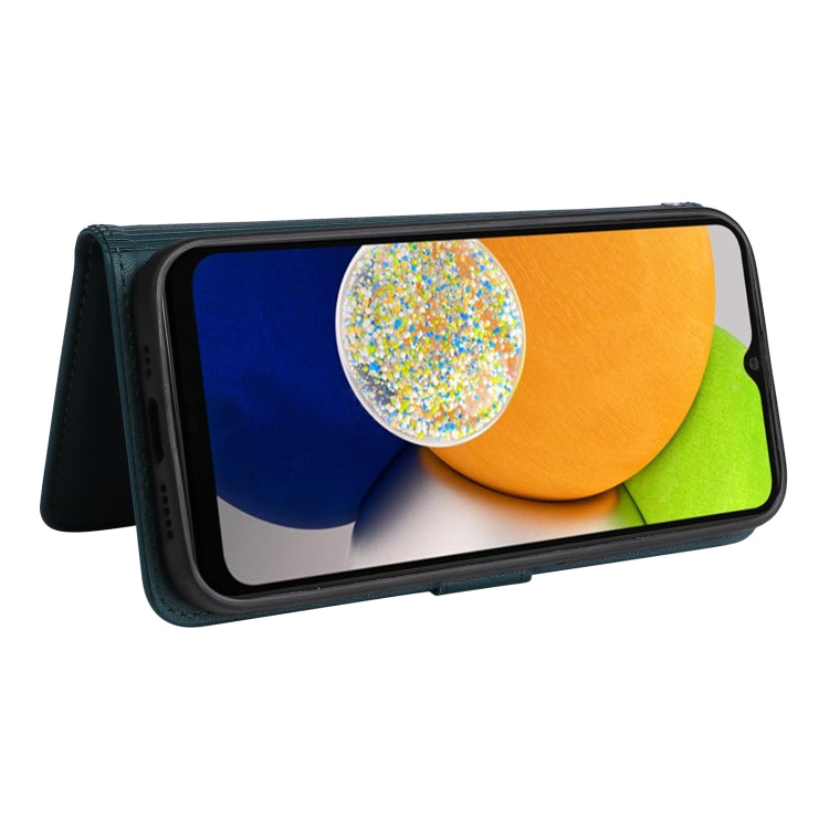 EDA005693401D_6.jpg@6f750b1cbb7217a350696dac281ade91