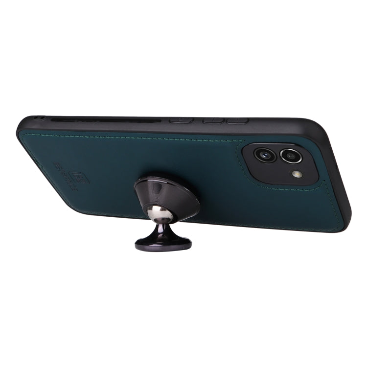 EDA005693401D_8.jpg@a6d12d5cb9324d08fc655e5d71e3ccfe