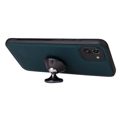 EDA005693401D_8.jpg@a6d12d5cb9324d08fc655e5d71e3ccfe