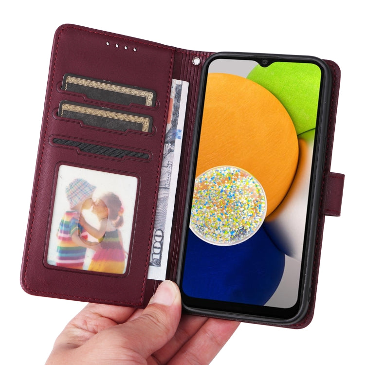 EDA005693401E_4.jpg@12e74d6e05c71fd979fd0f2ca1fe1fef