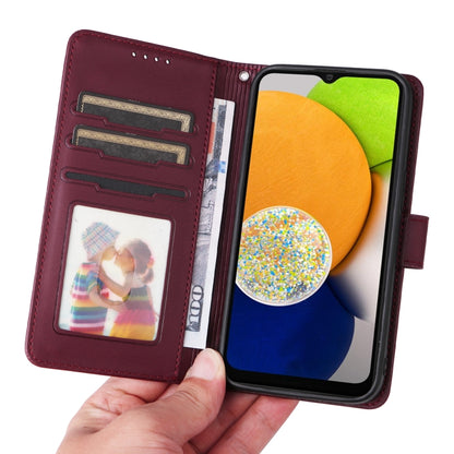 EDA005693401E_4.jpg@12e74d6e05c71fd979fd0f2ca1fe1fef