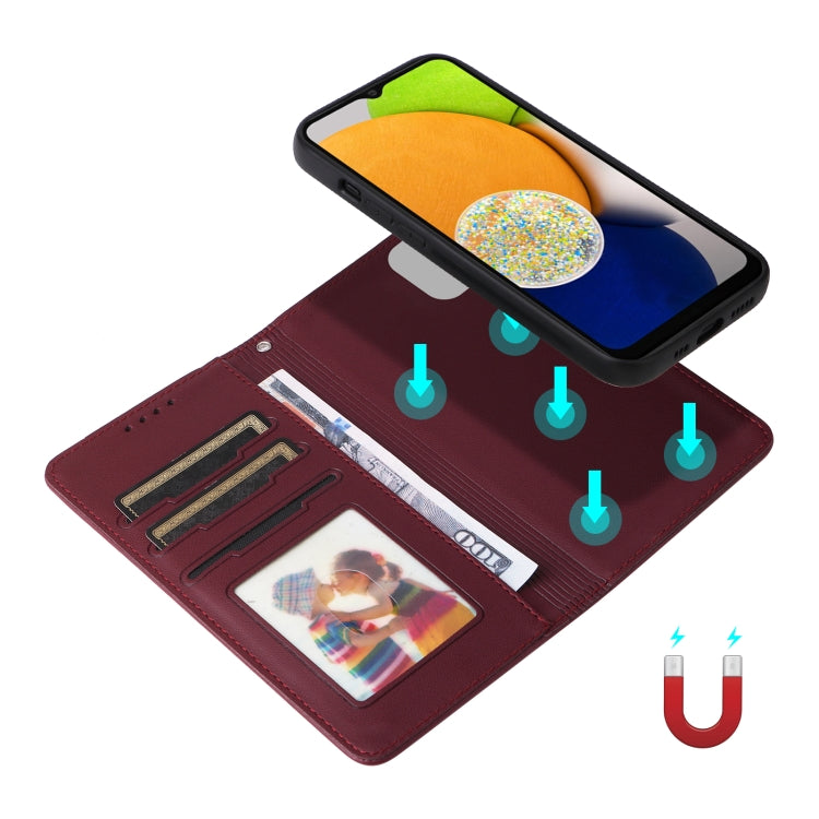 EDA005693401E_5.jpg@baccb3e43262d014bcc539cb692dcd08