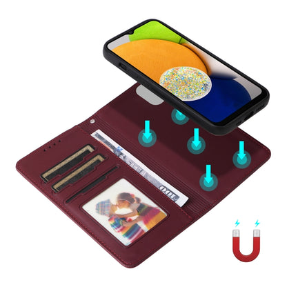 EDA005693401E_5.jpg@baccb3e43262d014bcc539cb692dcd08