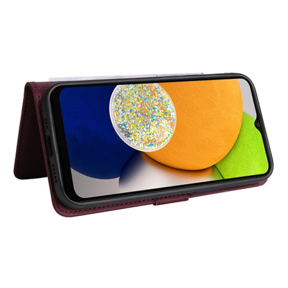 EDA005693401E_6.jpg@914213c207466e826f69ed97cd1f57e8