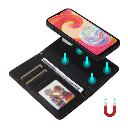 EDA005693402B_5.jpg@0901772b321f740dc4c19f4cb1e56a1a