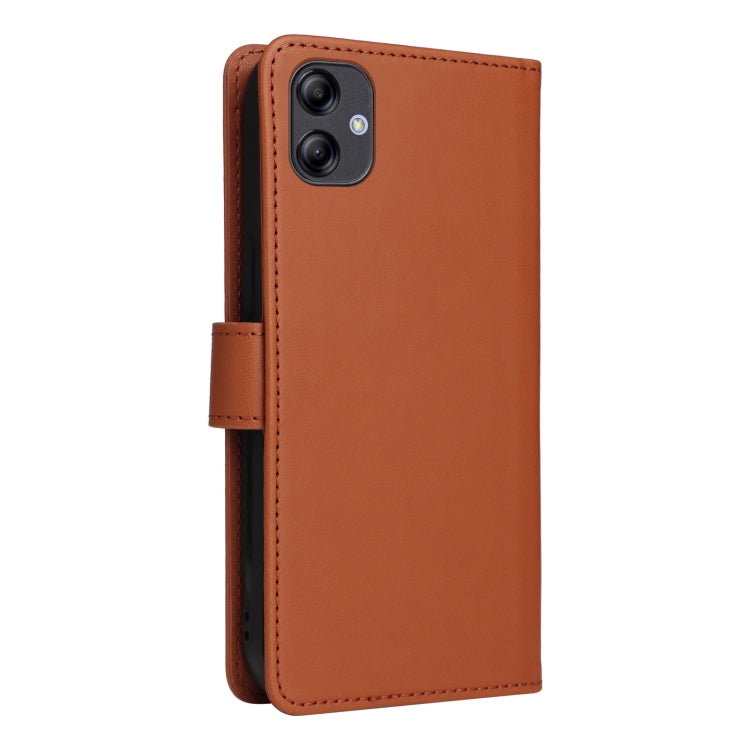 EDA005693402C_2.jpg@12de91c4c2430cd2c24faa6ecc03c151