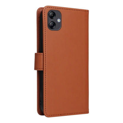 EDA005693402C_2.jpg@12de91c4c2430cd2c24faa6ecc03c151