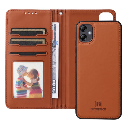 EDA005693402C_3.jpg@fede4e16a12cad6681573deab42a6f7d