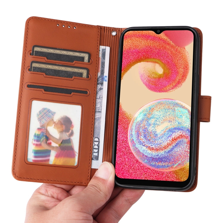 EDA005693402C_4.jpg@2423e8bb52122b7105ae99dd3e99cbb4