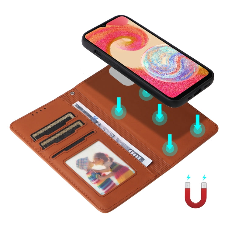 EDA005693402C_5.jpg@bec75959cc613f19f351bb9e581b70ae