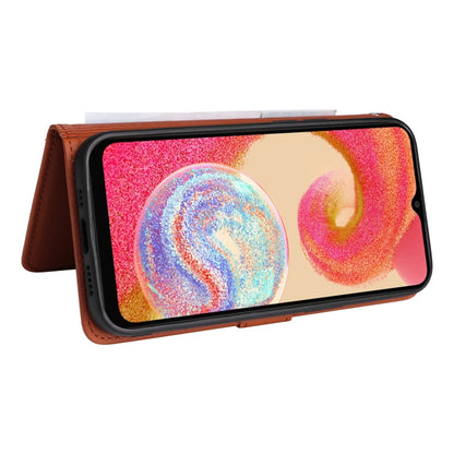 EDA005693402C_6.jpg@f78cd500419d28281d0fcacd6f46652c