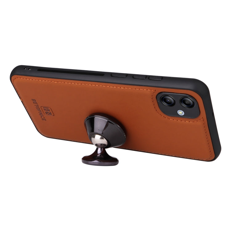 EDA005693402C_8.jpg@faac42b1d28b62050c40c5c1d86af145